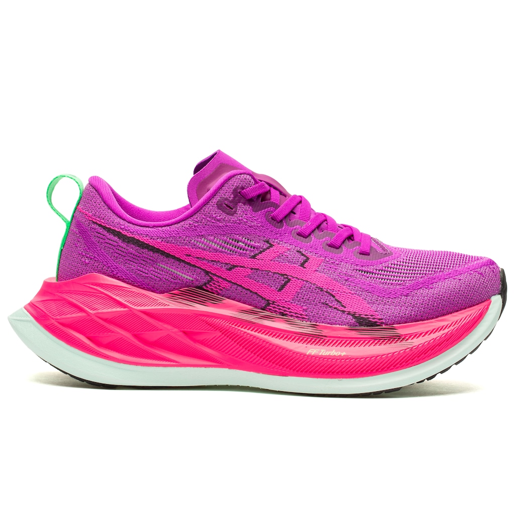 Tênis ASICS Superblast 2 Unissex