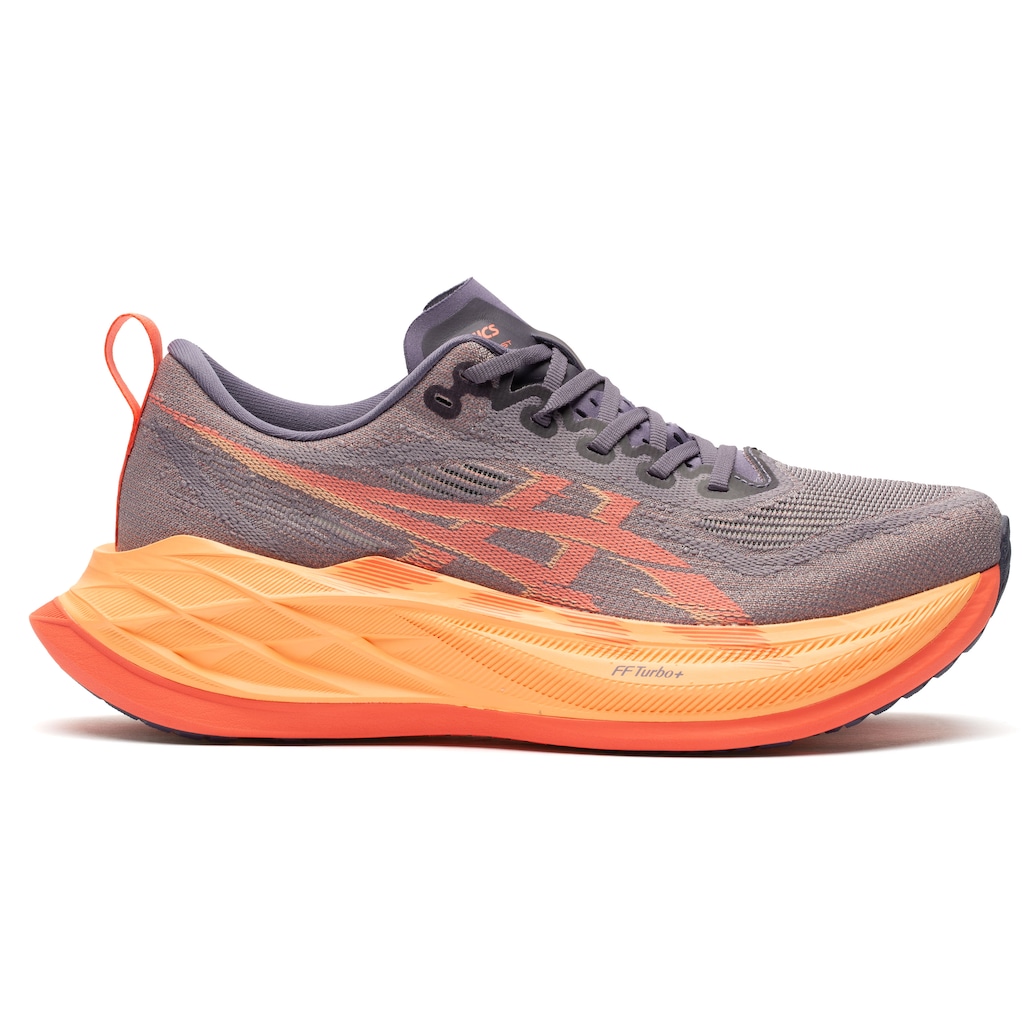 Tênis ASICS Superblast 2 Unissex