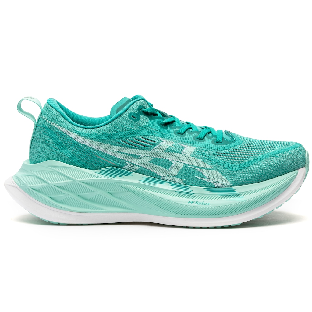 Tênis ASICS Superblast 2 Unissex