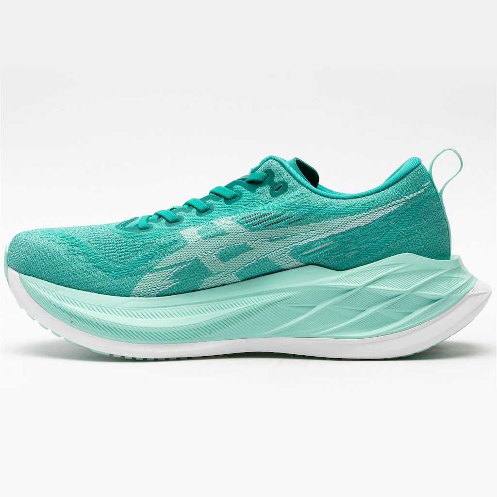 Imagem 3 do produto Tênis ASICS Superblast 2 Unissex