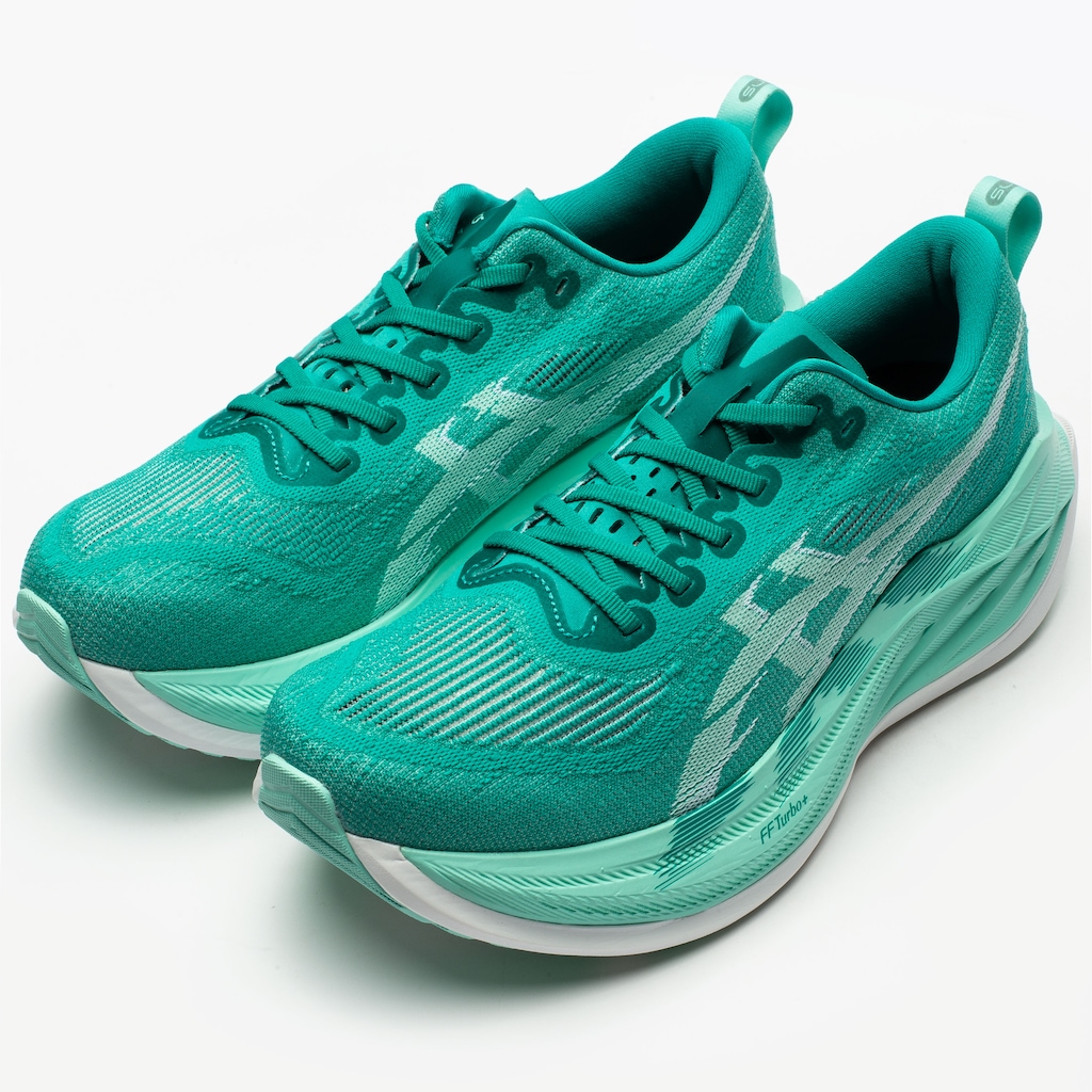 Imagem 5 do produto Tênis ASICS Superblast 2 Unissex