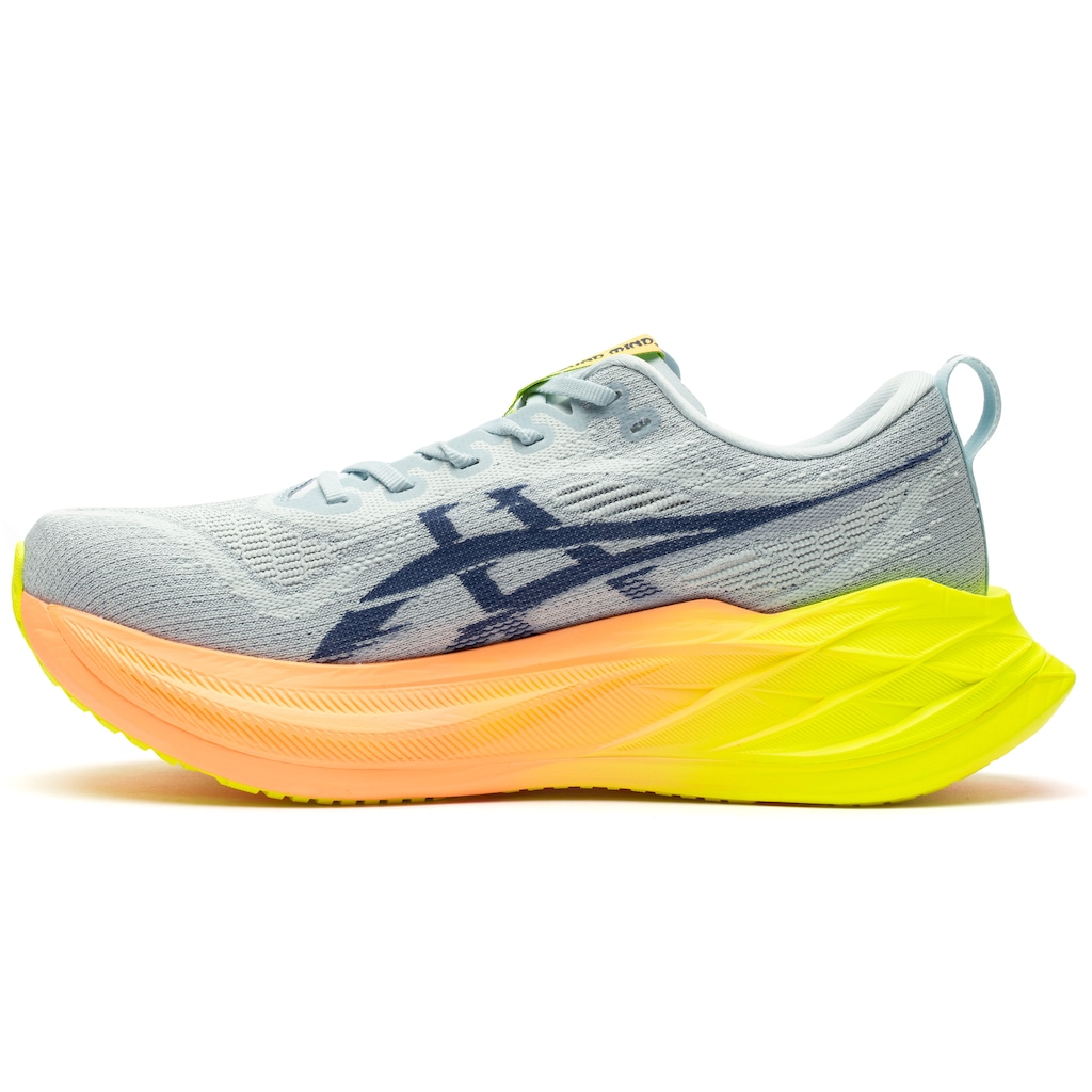 Imagem 3 do produto Tênis ASICS Superblast 2 Paris Unissex