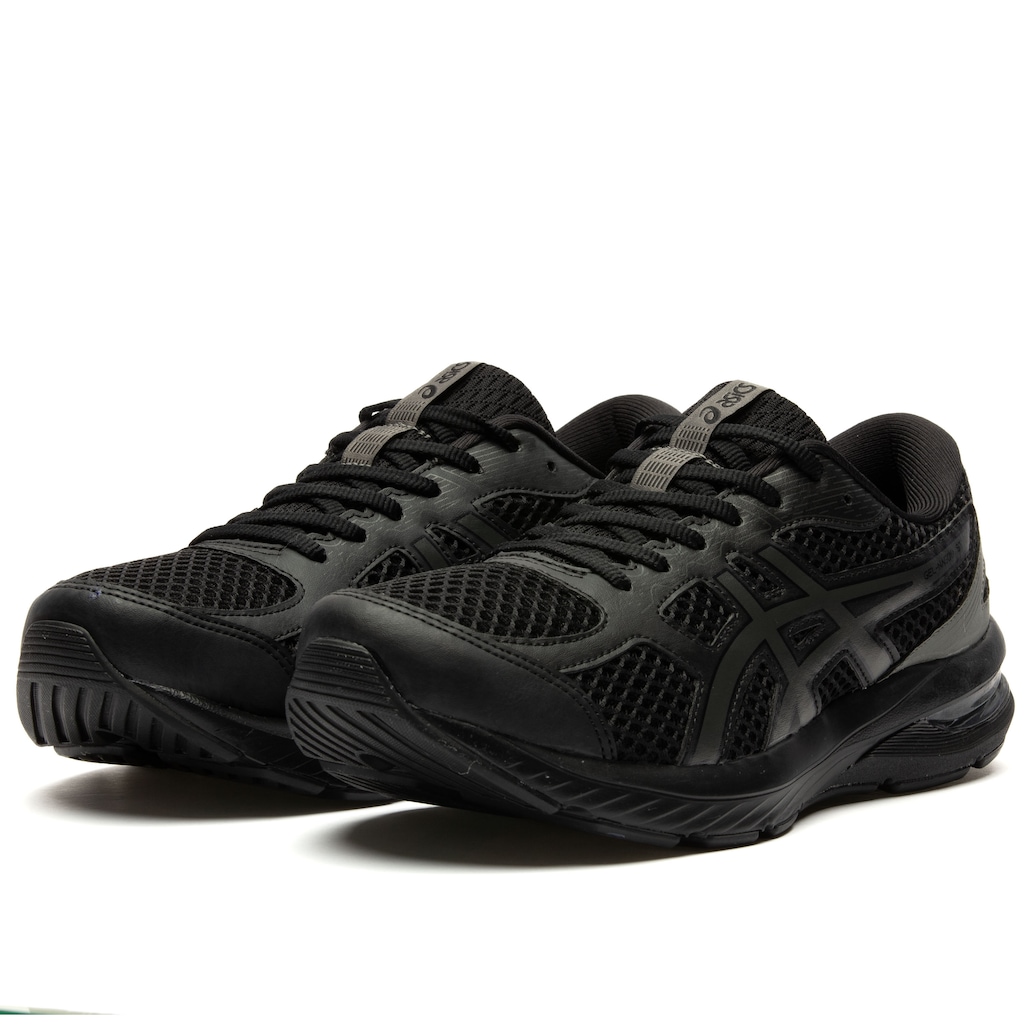 Imagem 2 do produto Tênis ASICS Gel-Nagoya ST Masculino