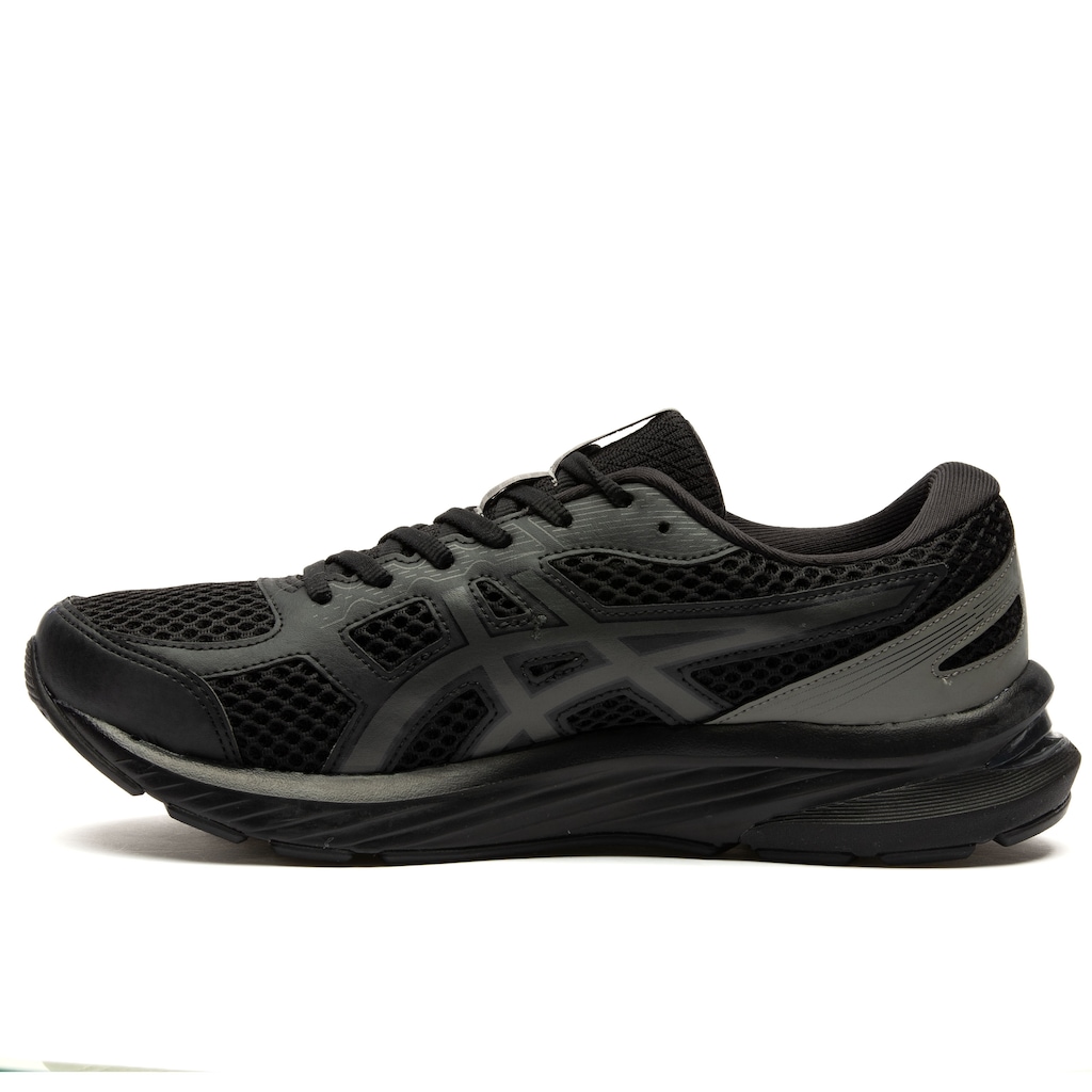 Imagem 3 do produto Tênis ASICS Gel-Nagoya ST Masculino