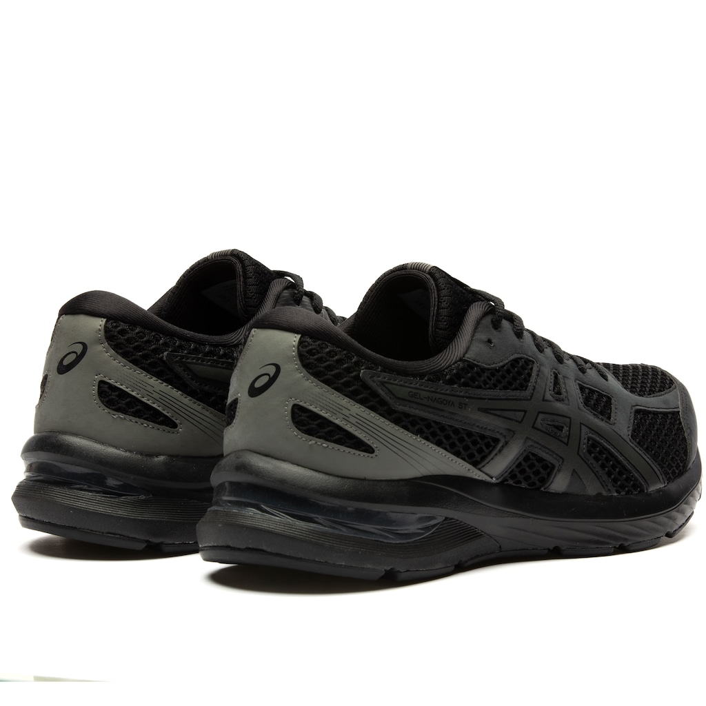 Imagem 4 do produto Tênis ASICS Gel-Nagoya ST Masculino