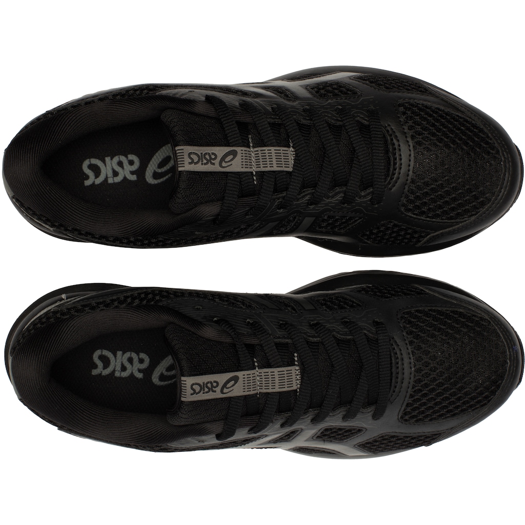 Imagem 5 do produto Tênis ASICS Gel-Nagoya ST Masculino