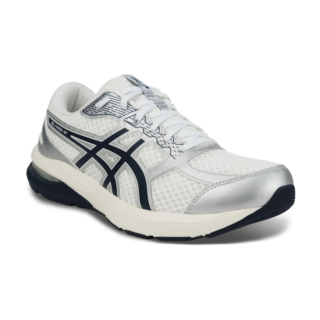 Imagem 3 do produto Tênis ASICS Gel-Nagoya ST Masculino
