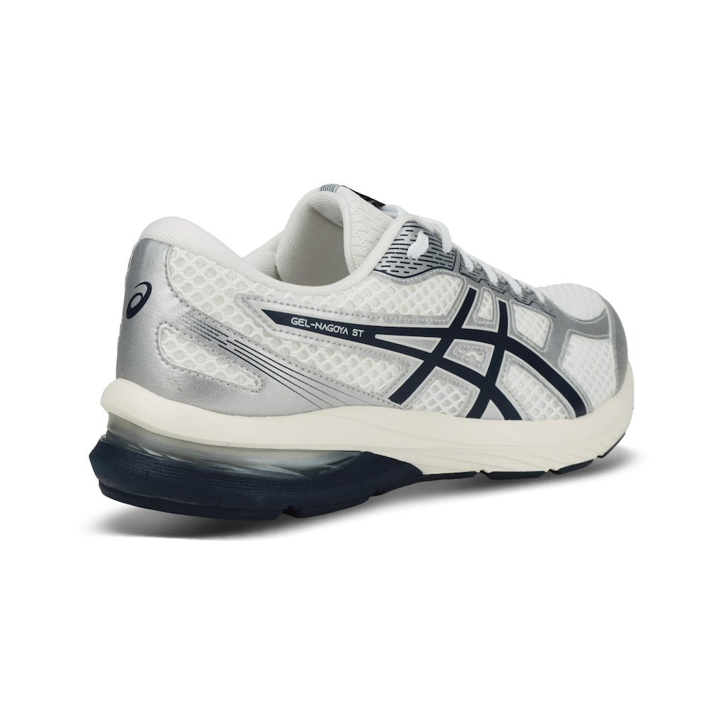 Imagem 4 do produto Tênis ASICS Gel-Nagoya ST Masculino