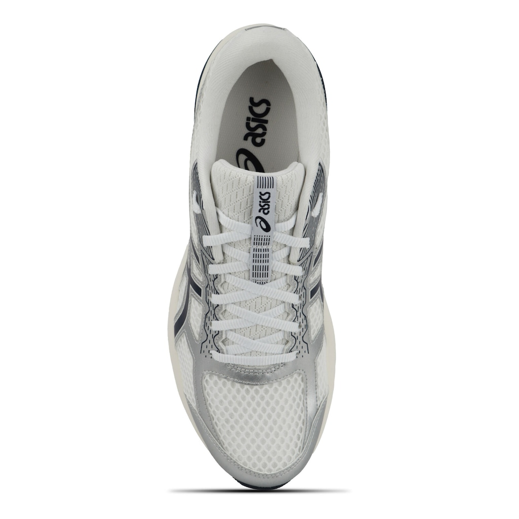 Imagem 5 do produto Tênis ASICS Gel-Nagoya ST Masculino
