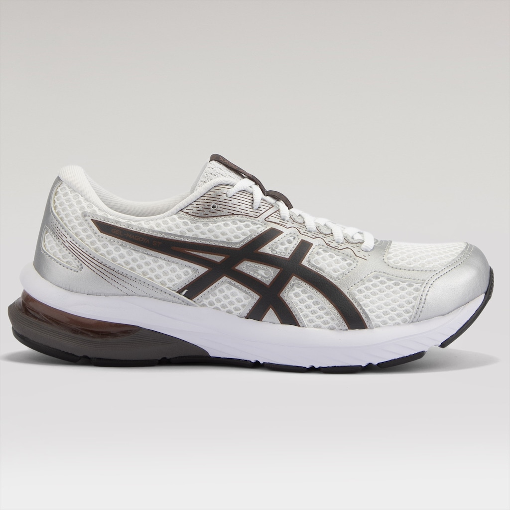 Tênis ASICS Gel-Nagoya ST Masculino