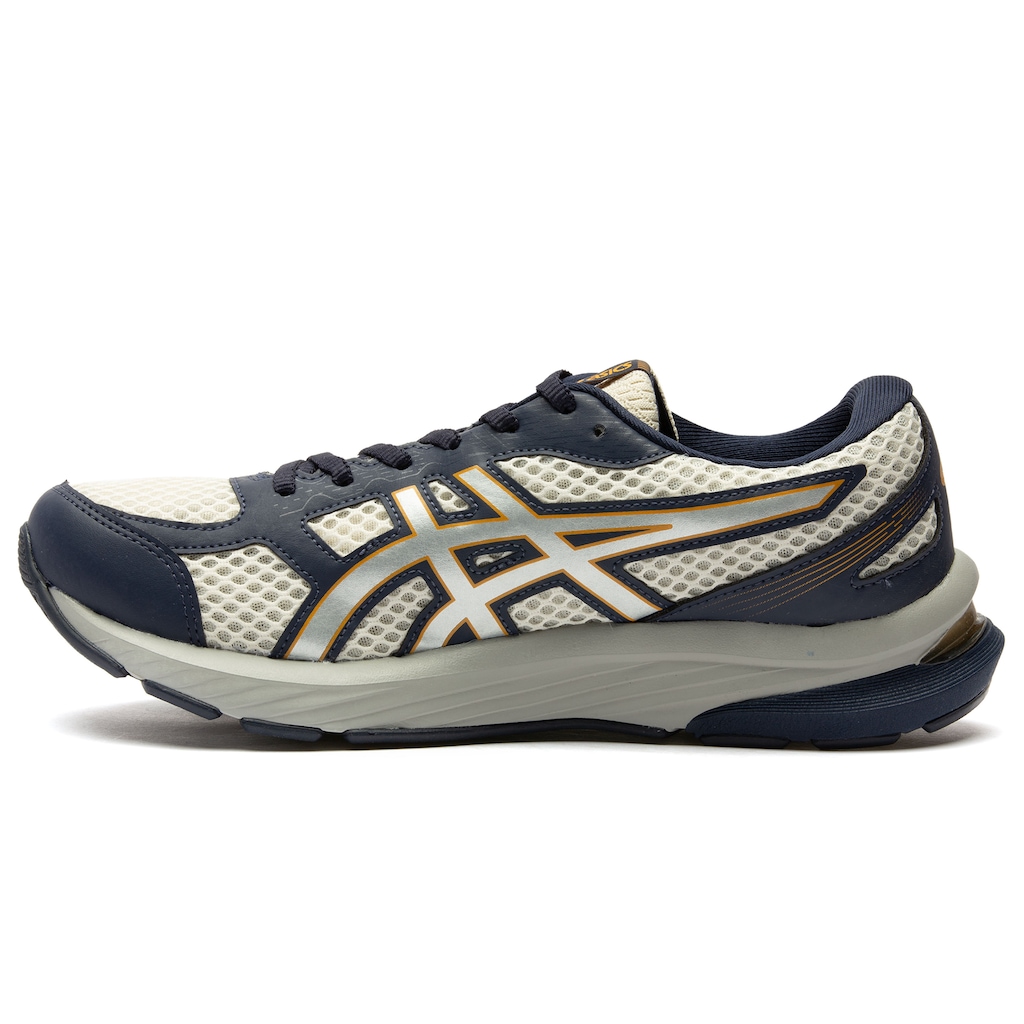 Imagem 2 do produto Tênis ASICS Gel-Nagoya ST Masculino