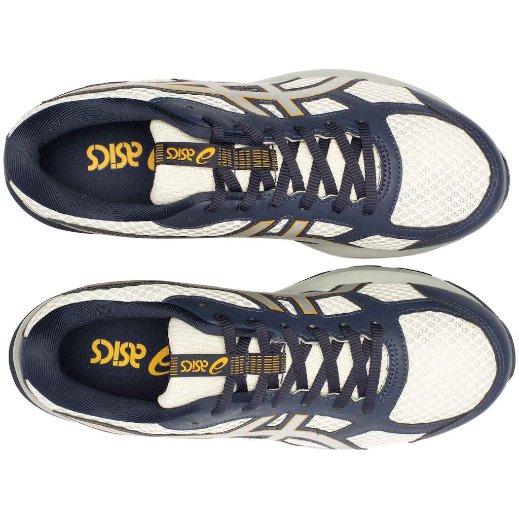 Imagem 3 do produto Tênis ASICS Gel-Nagoya ST Masculino
