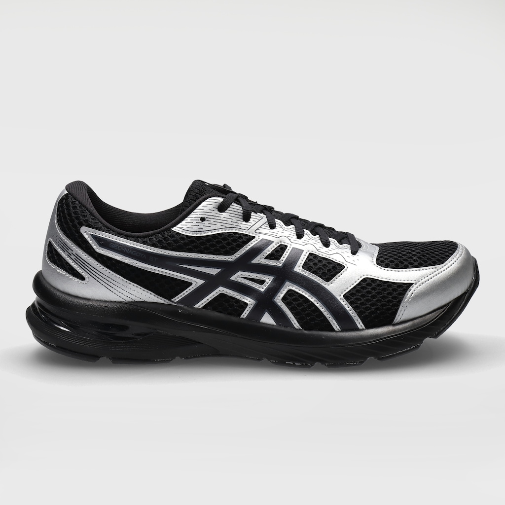 Imagem 1 do produto Tênis ASICS Gel-Nagoya ST Masculino