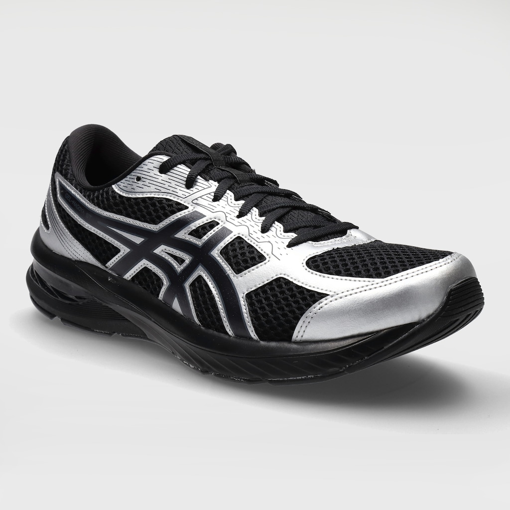 Imagem 2 do produto Tênis ASICS Gel-Nagoya ST Masculino