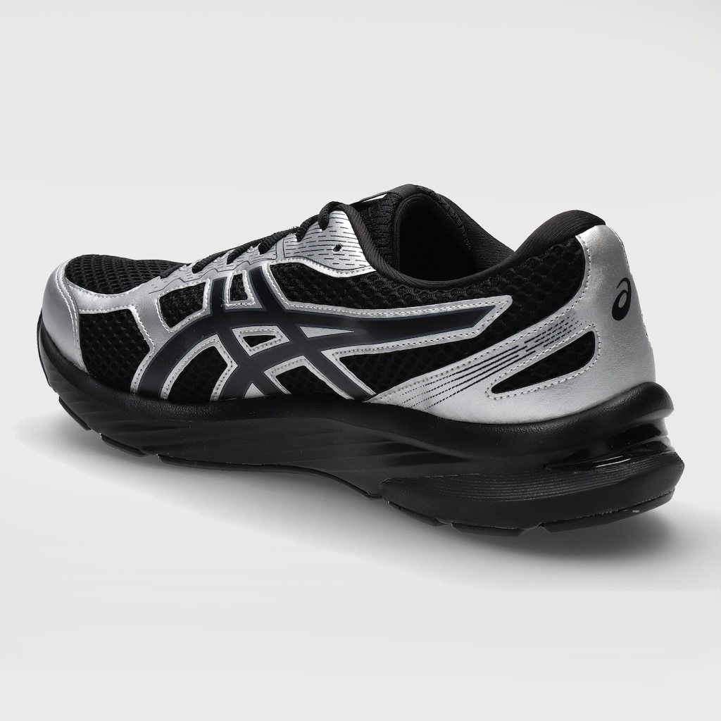Imagem 3 do produto Tênis ASICS Gel-Nagoya ST Masculino