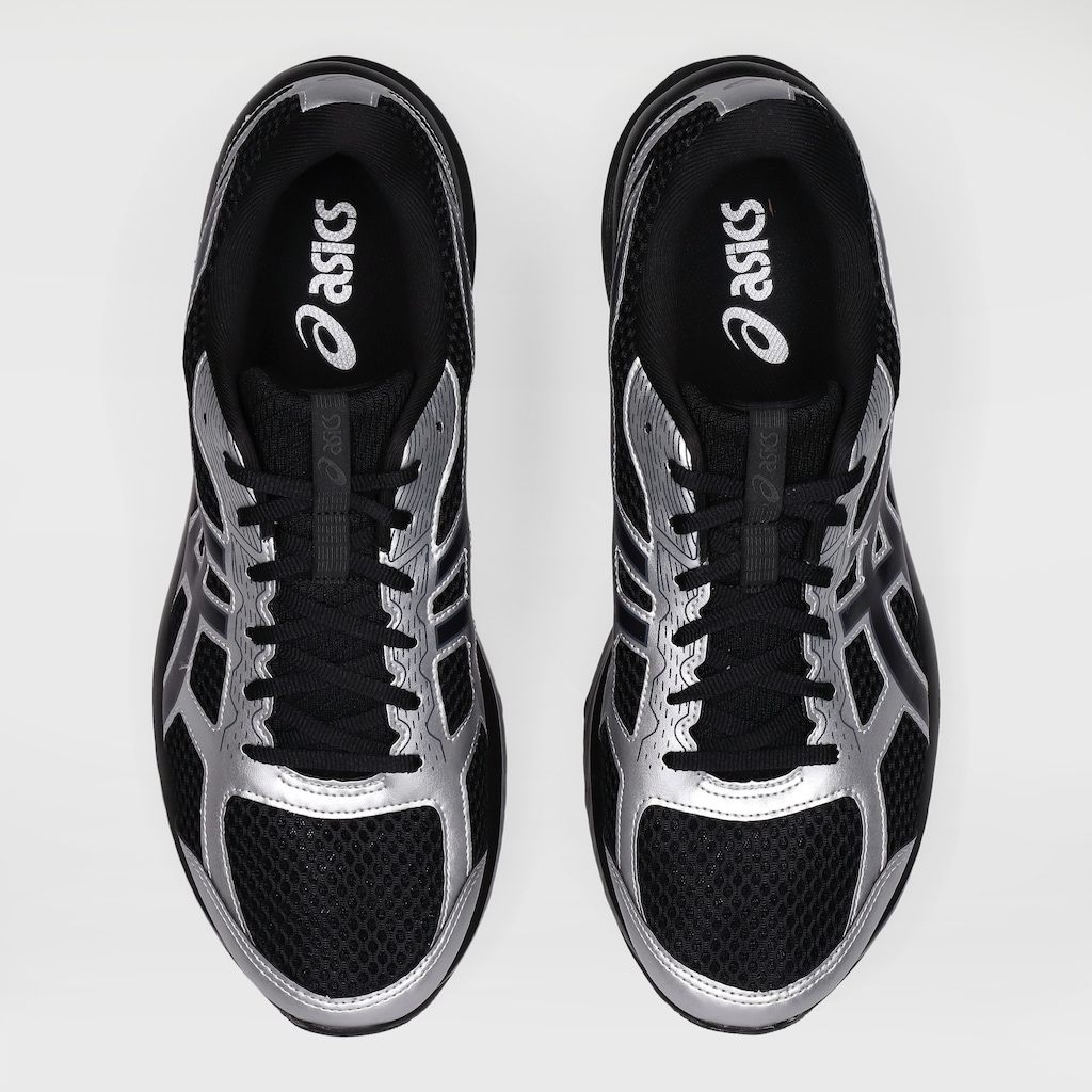 Imagem 4 do produto Tênis ASICS Gel-Nagoya ST Masculino