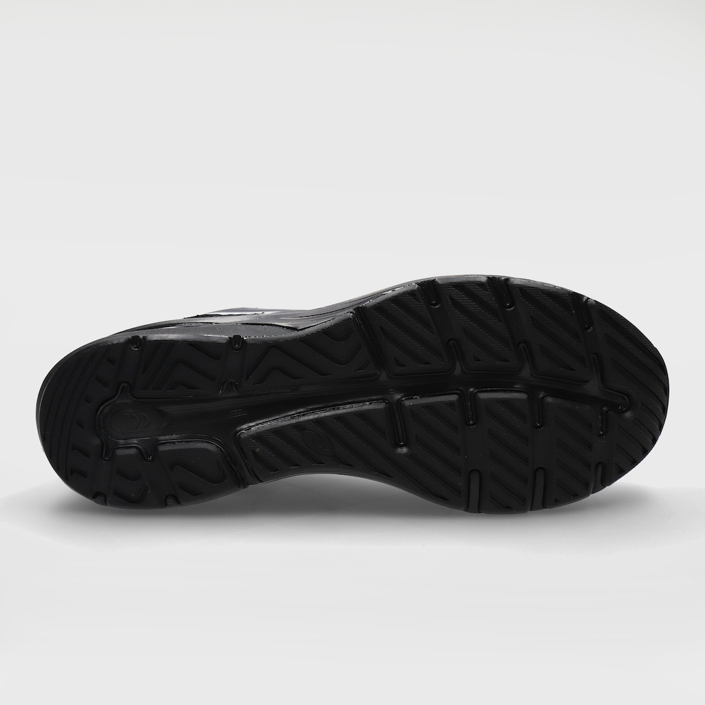 Imagem 5 do produto Tênis ASICS Gel-Nagoya ST Masculino