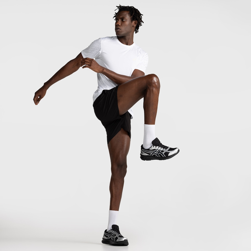 Imagem 2 do produto Tênis ASICS Gel-Nagoya ST Masculino
