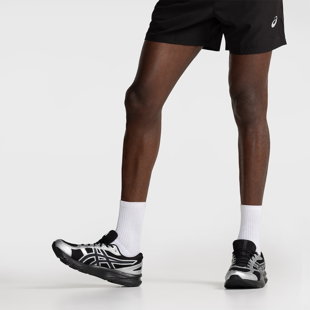 Imagem 3 do produto Tênis ASICS Gel-Nagoya ST Masculino