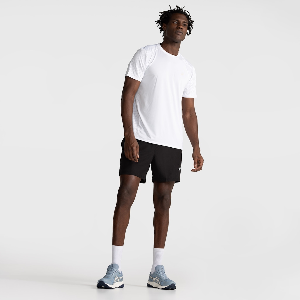 Imagem 2 do produto Tênis ASICS Gel-Nagoya ST Masculino