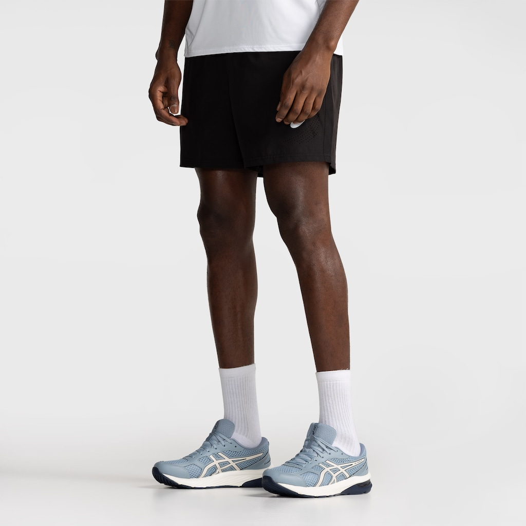 Imagem 3 do produto Tênis ASICS Gel-Nagoya ST Masculino