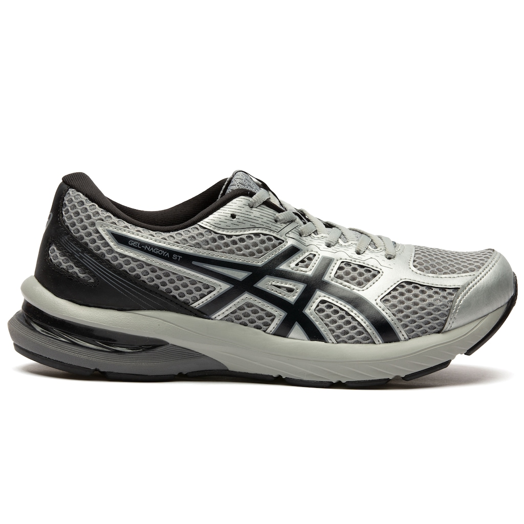 Tênis ASICS Gel-Nagoya ST Masculino