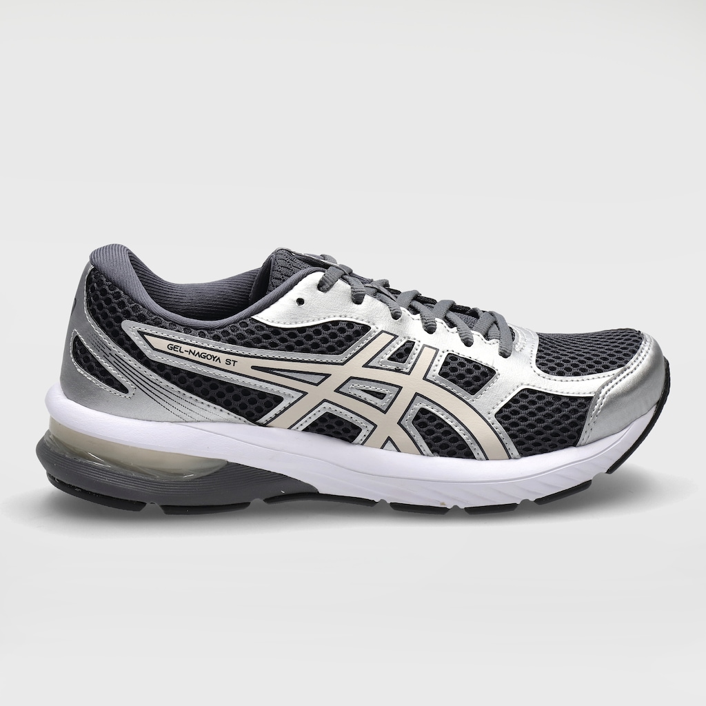 Imagem 1 do produto Tênis ASICS Gel-Nagoya ST Feminino