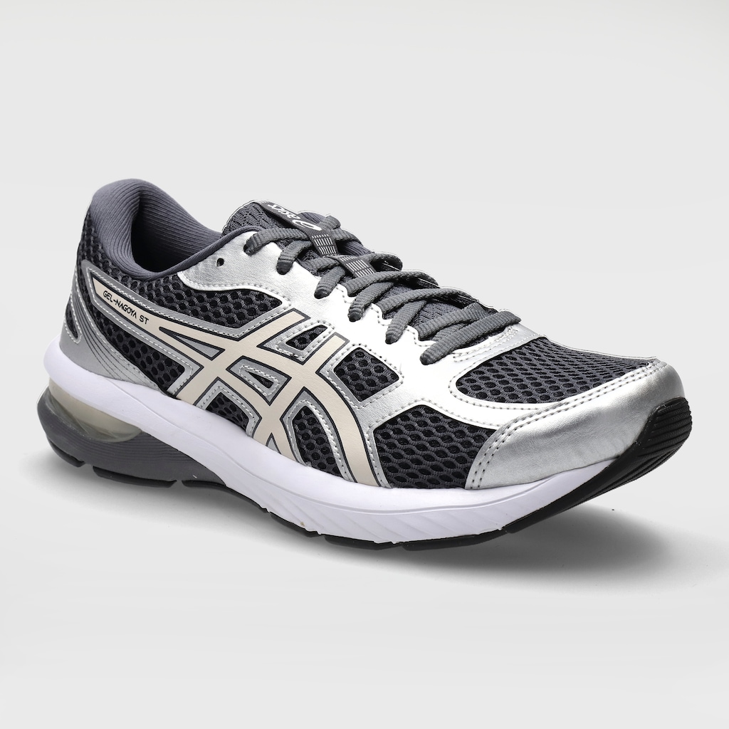 Imagem 2 do produto Tênis ASICS Gel-Nagoya ST Feminino