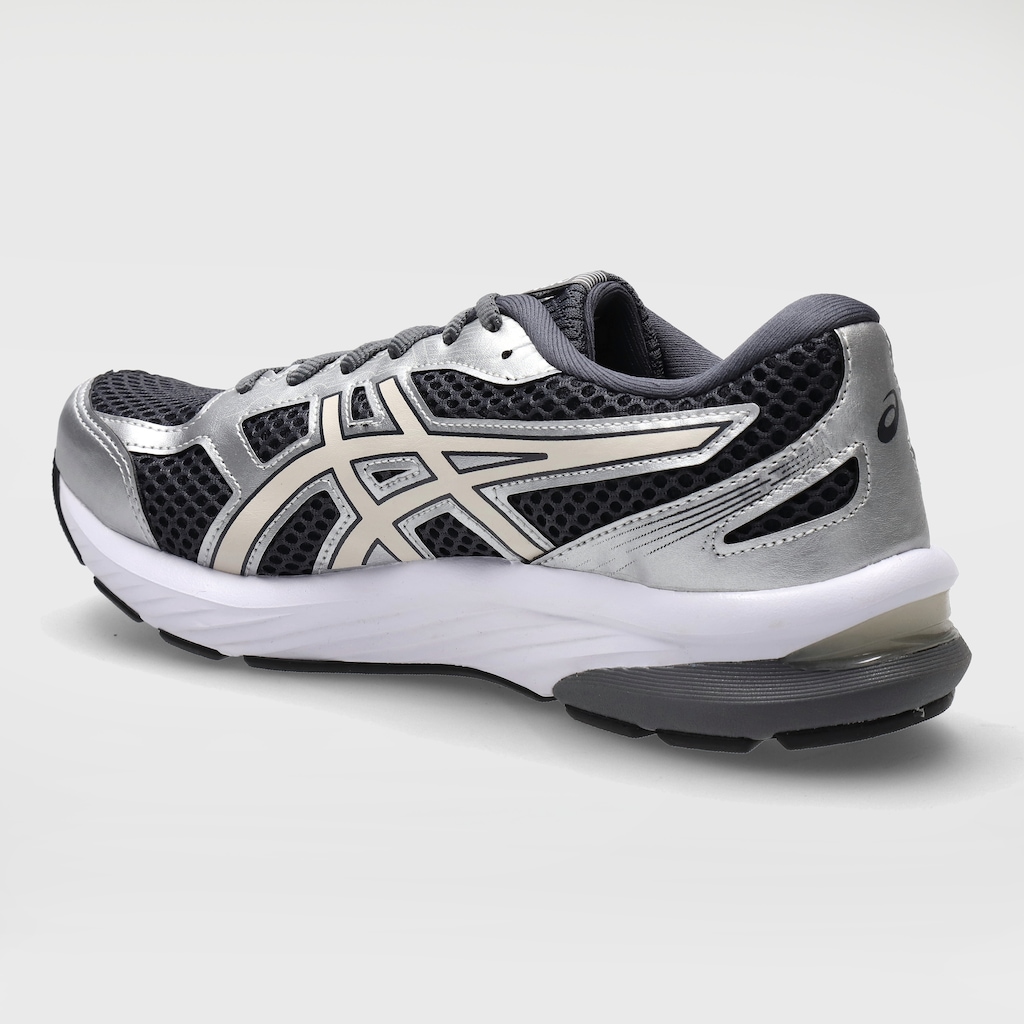 Imagem 3 do produto Tênis ASICS Gel-Nagoya ST Feminino