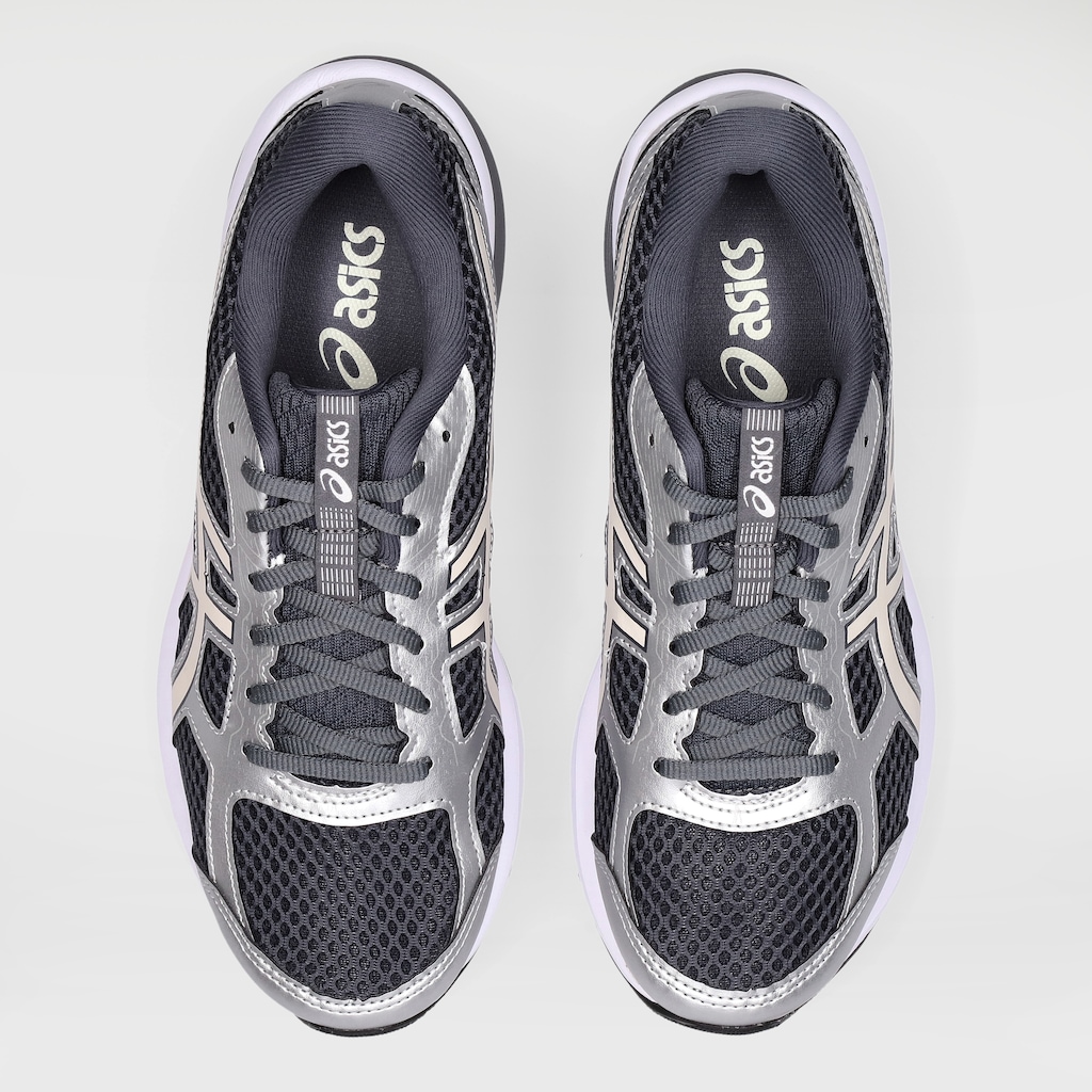 Imagem 4 do produto Tênis ASICS Gel-Nagoya ST Feminino