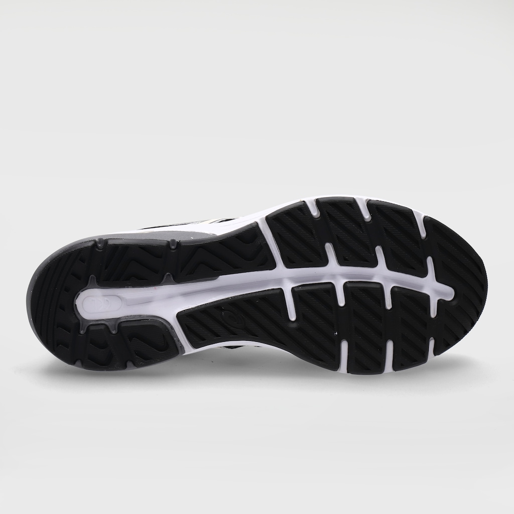 Imagem 5 do produto Tênis ASICS Gel-Nagoya ST Feminino