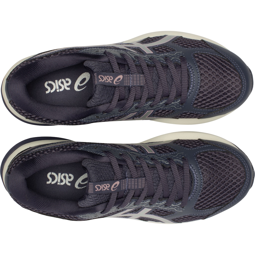 Imagem 5 do produto Tênis ASICS Gel-Nagoya ST Feminino