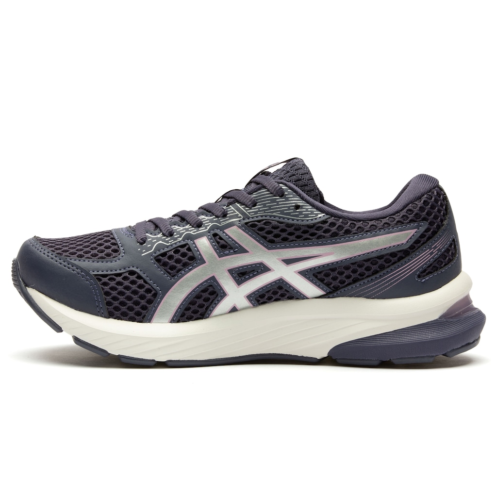 Imagem 3 do produto Tênis ASICS Gel-Nagoya ST Feminino