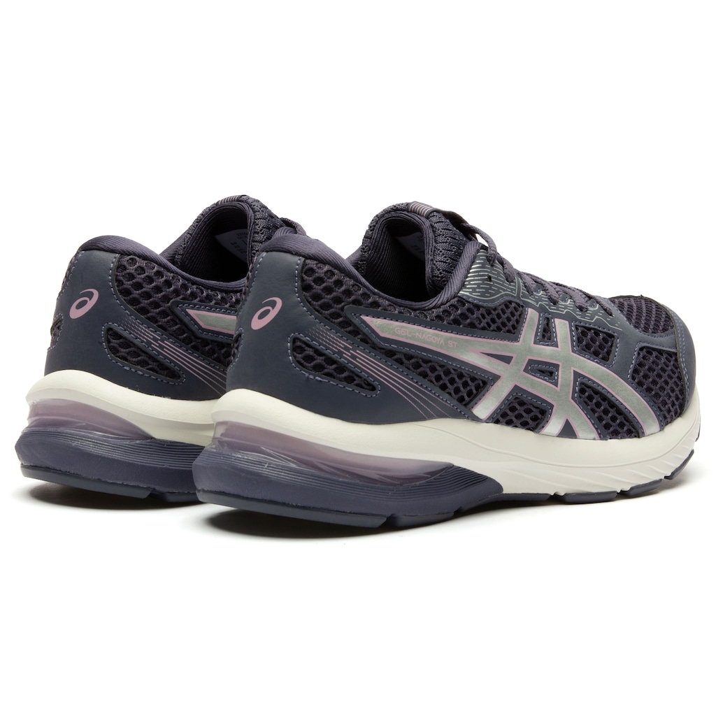 Imagem 4 do produto Tênis ASICS Gel-Nagoya ST Feminino