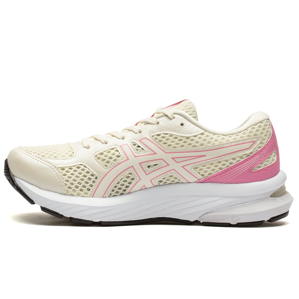 Imagem 3 do produto Tênis ASICS Gel-Nagoya ST Feminino