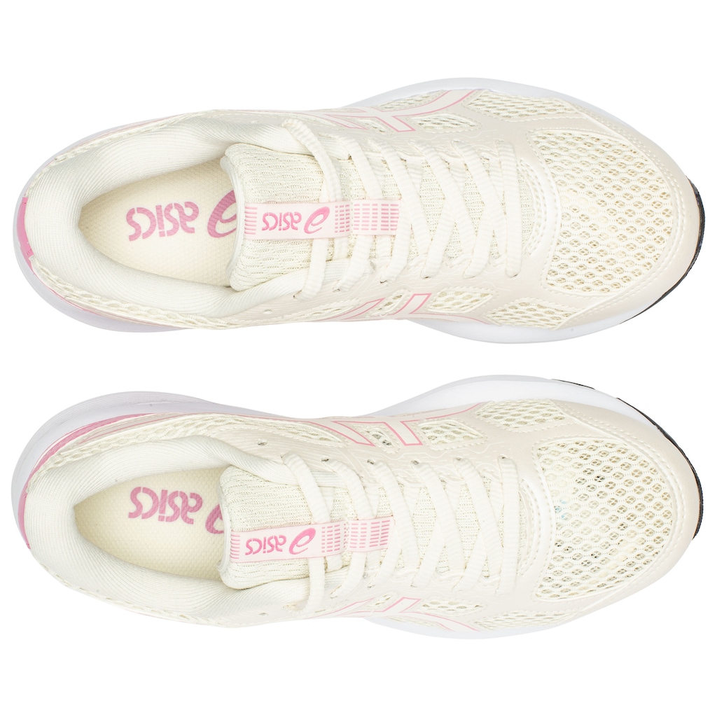 Imagem 5 do produto Tênis ASICS Gel-Nagoya ST Feminino