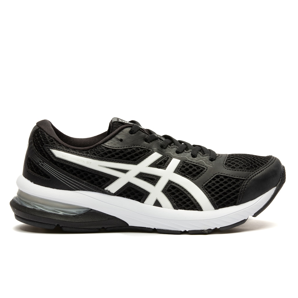 Tênis ASICS Gel-Nagoya ST Feminino