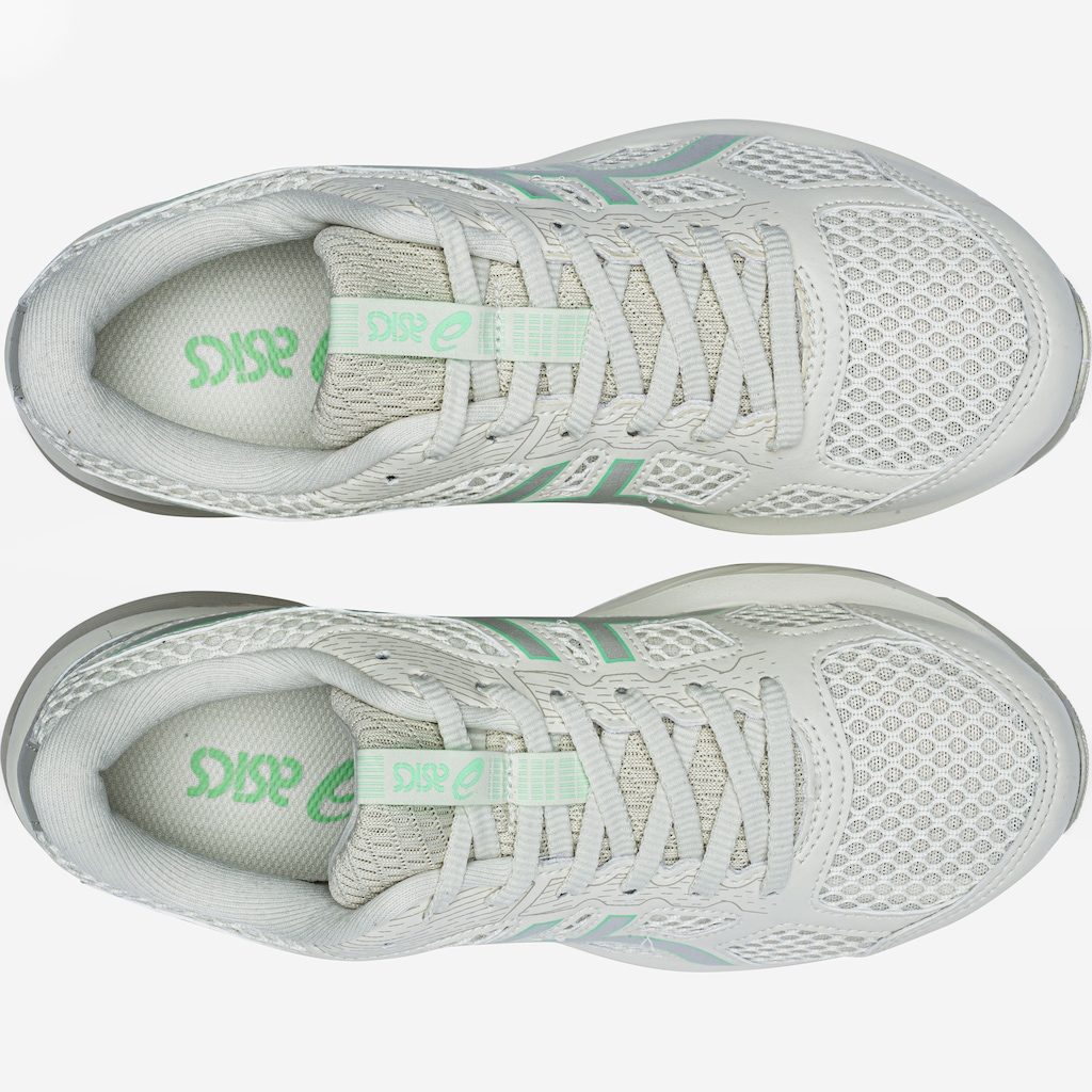 Imagem 3 do produto Tênis ASICS Gel-Nagoya ST Feminino