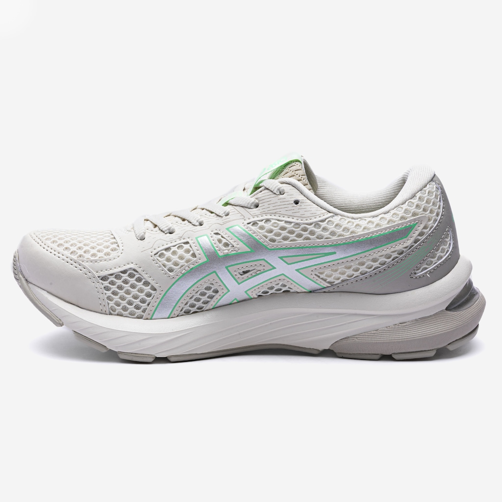 Imagem 2 do produto Tênis ASICS Gel-Nagoya ST Feminino
