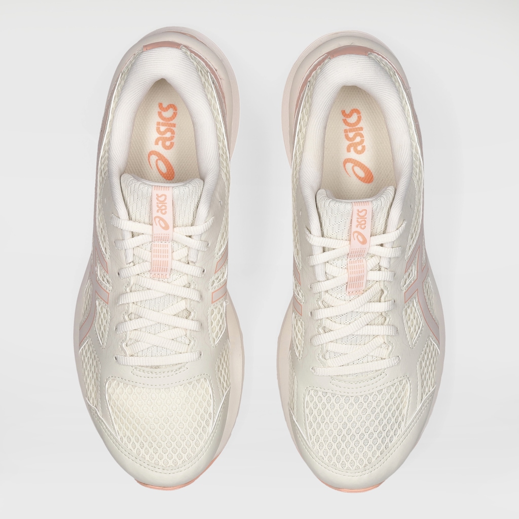 Imagem 4 do produto Tênis ASICS Gel-Nagoya ST Feminino