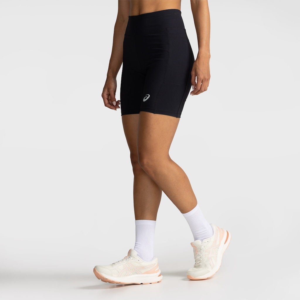 Imagem 3 do produto Tênis ASICS Gel-Nagoya ST Feminino