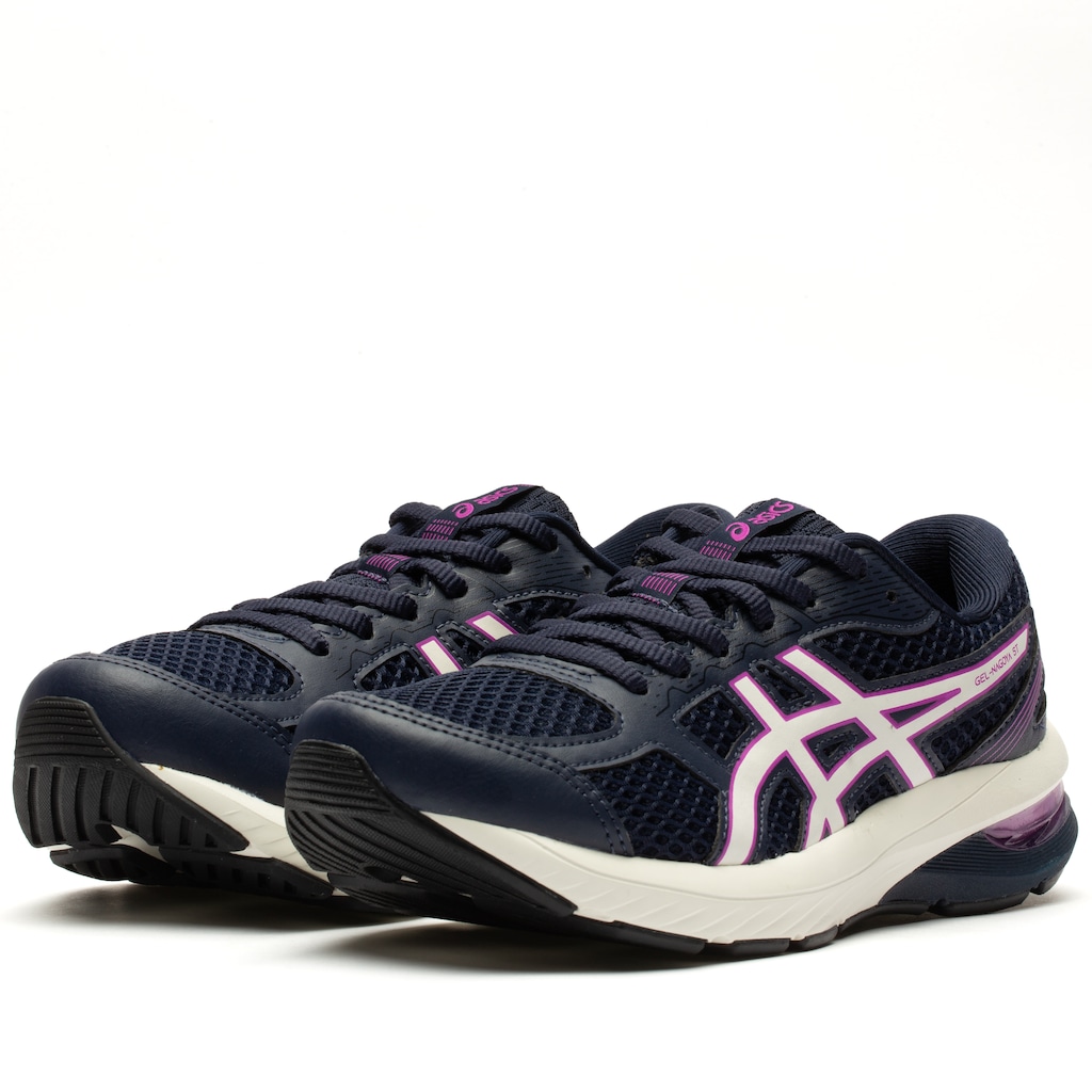 Imagem 2 do produto Tênis ASICS Gel-Nagoya ST Feminino