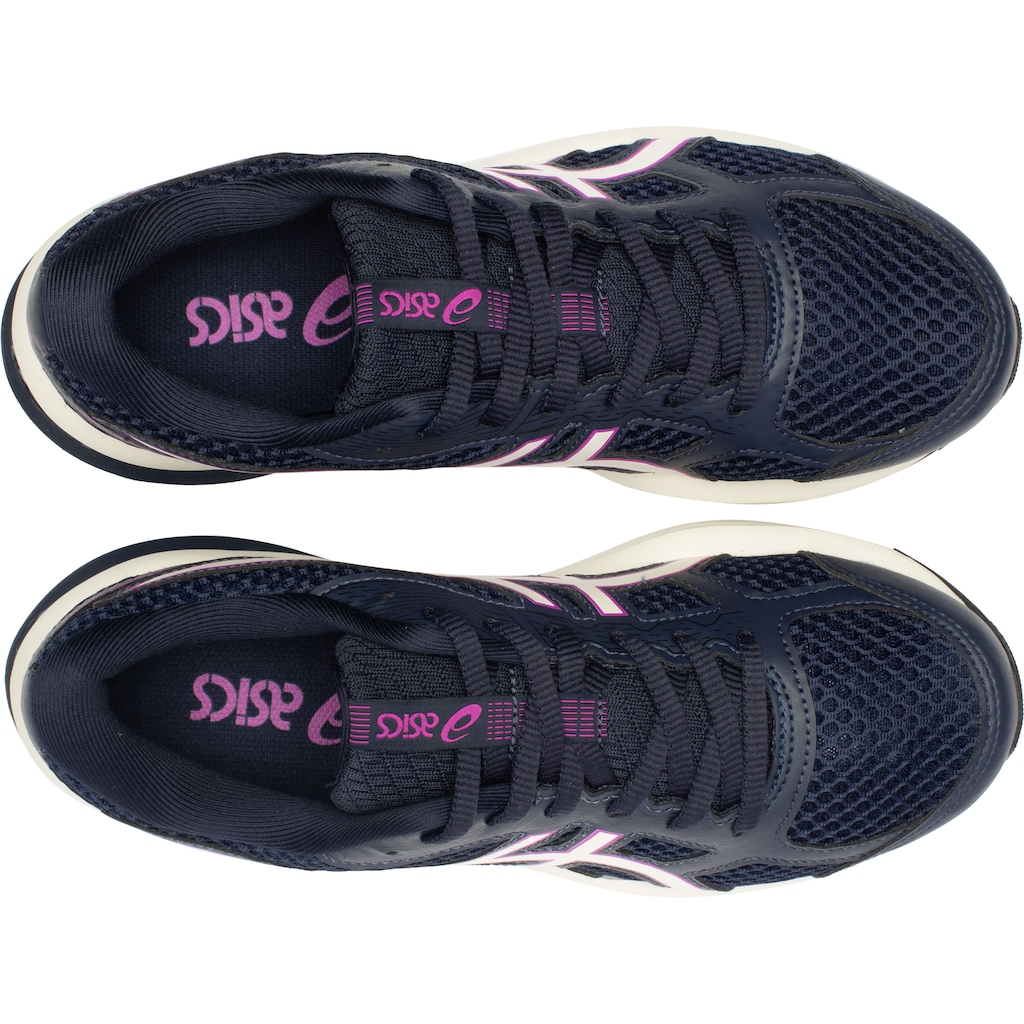 Imagem 5 do produto Tênis ASICS Gel-Nagoya ST Feminino