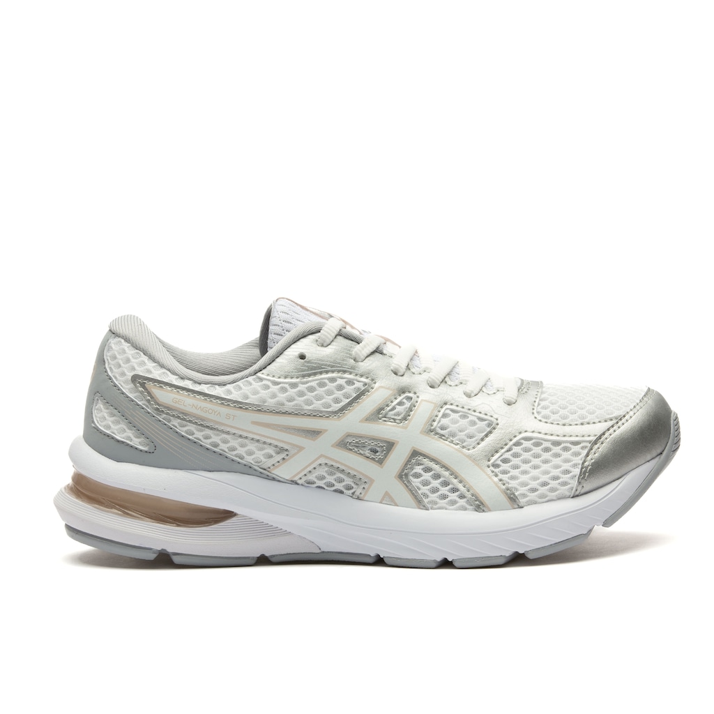 Tênis ASICS Gel-Nagoya ST Feminino