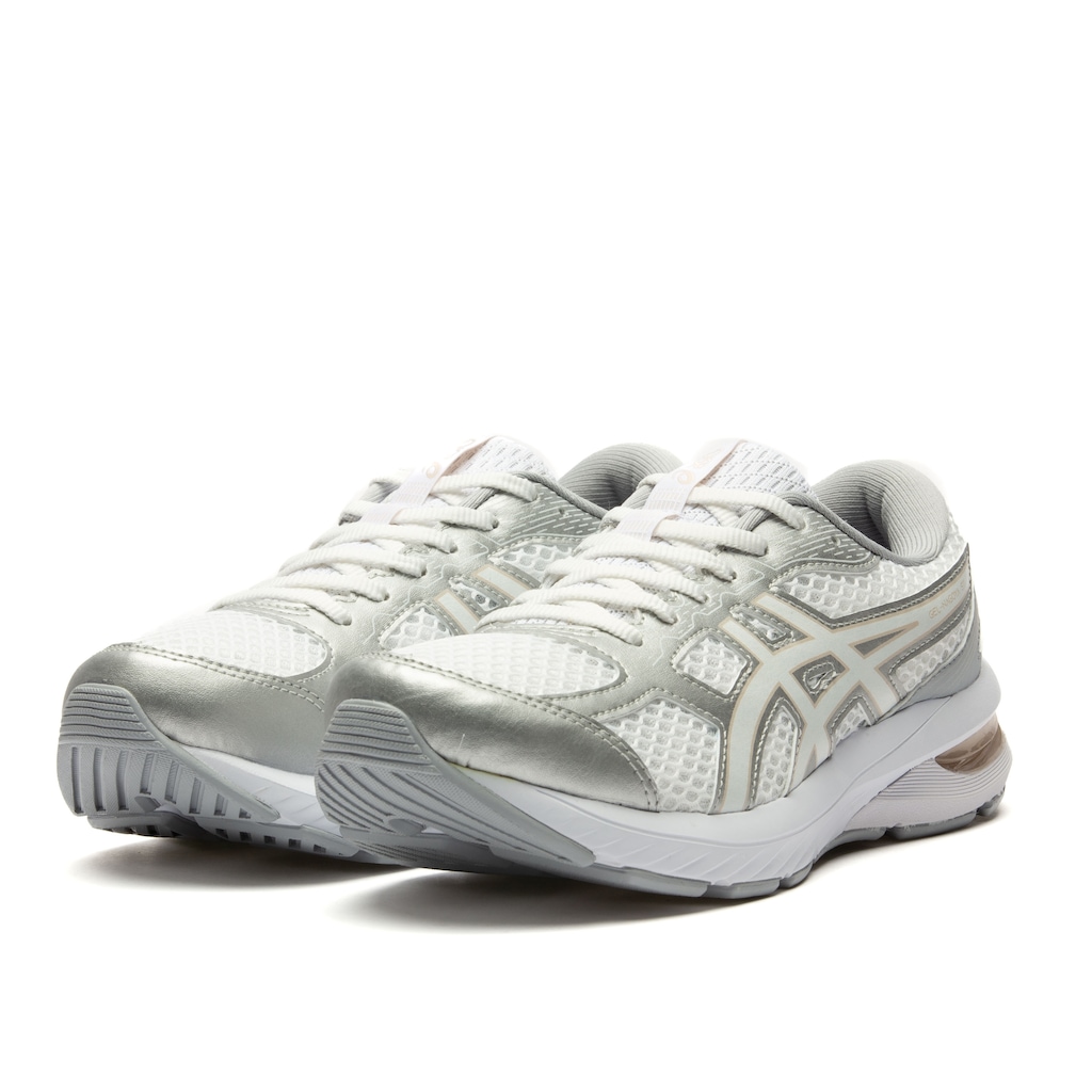 Tênis ASICS Gel-Nagoya ST Feminino - Foto 3