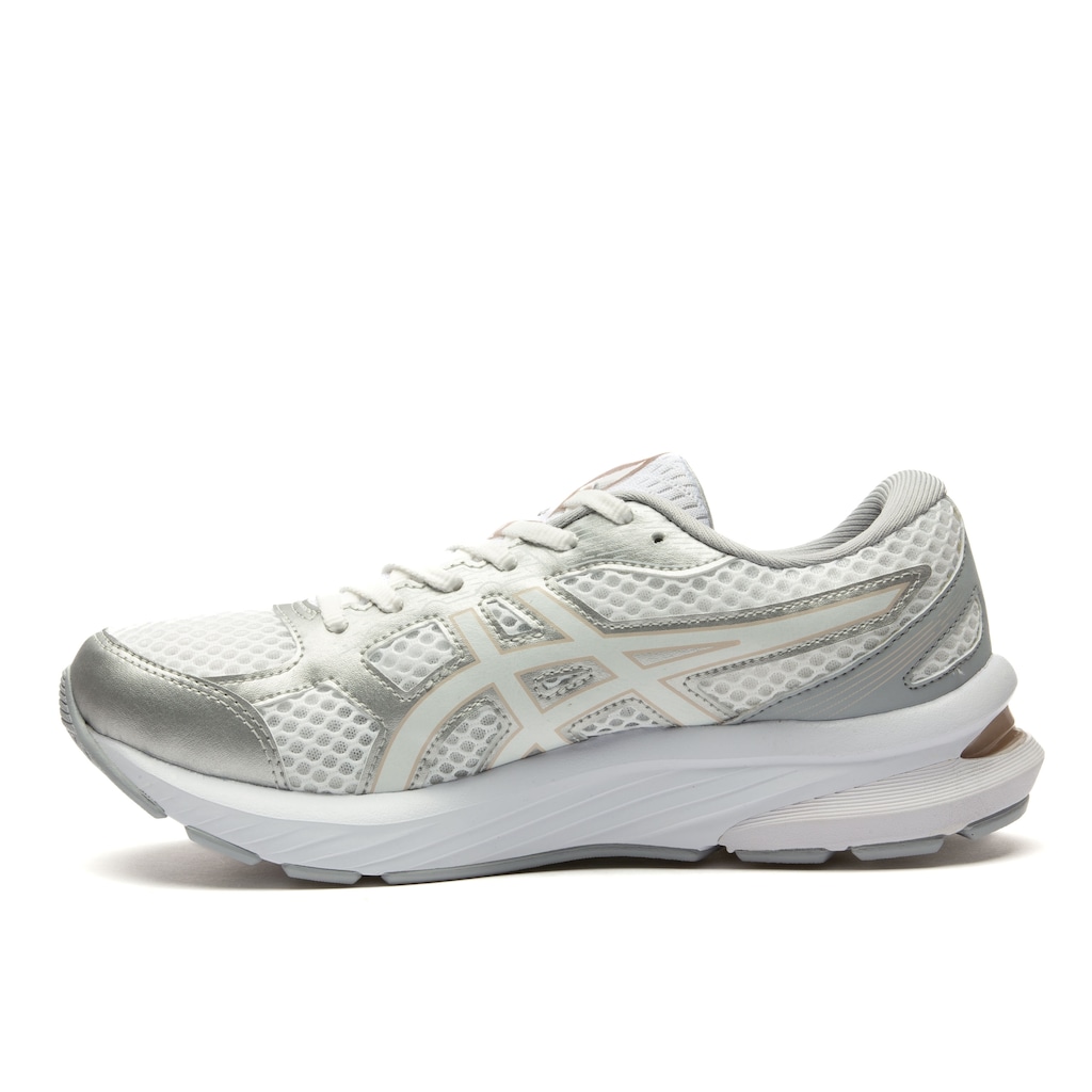 Tênis ASICS Gel-Nagoya ST Feminino - Foto 4
