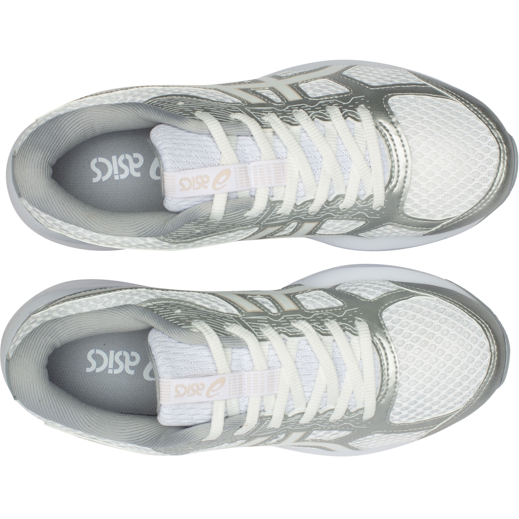 Imagem 5 do produto Tênis ASICS Gel-Nagoya ST Feminino