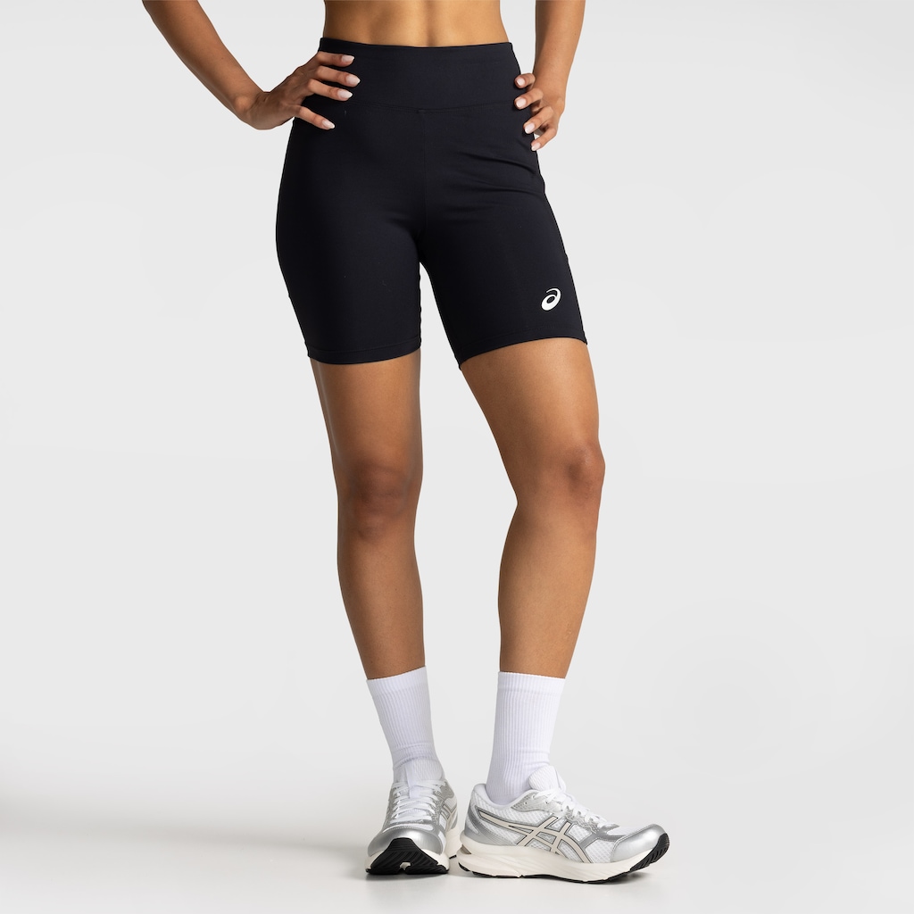 Imagem 3 do produto Tênis ASICS Gel-Nagoya ST Feminino
