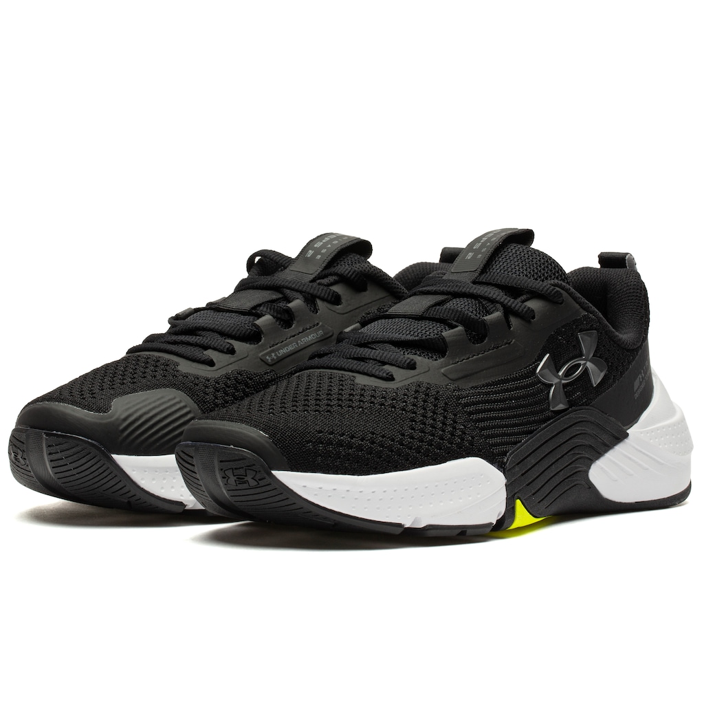 Imagem 2 do produto Tênis Under Armour Tribase Reps 2 Unissex