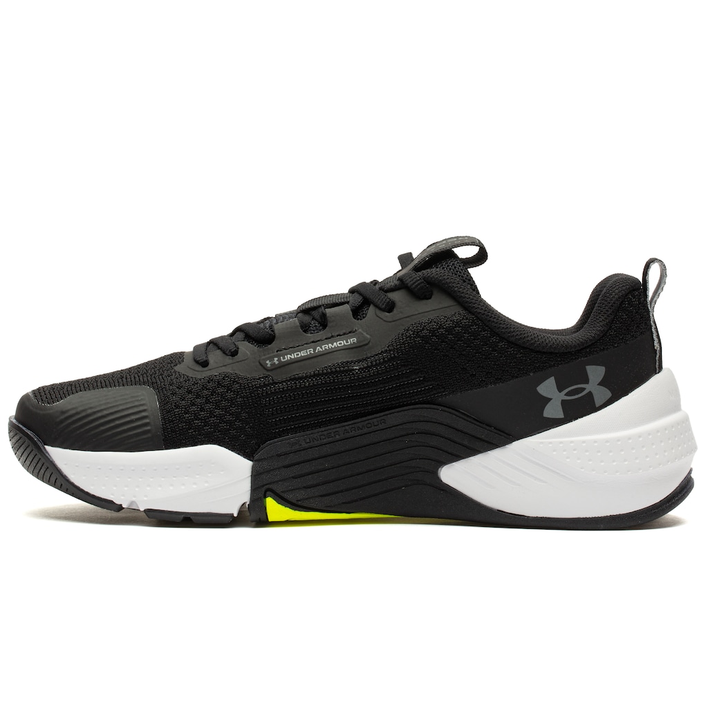 Imagem 3 do produto Tênis Under Armour Tribase Reps 2 Unissex